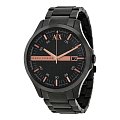 Часы Armani Exchange Dial AX2150 фото 2