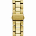 Часы Guess Mirage GW0557L1 фото 5