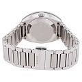 Часы Rado DiaStar Original R12170333 фото 3