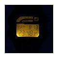 Часы Casio Collection WS-1600H-2AVDF (WS-1600H-2A) фото 7
