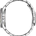Часы Citizen Eco-Drive FE6170-88X фото 2