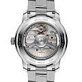 Часы Breitling Top Time B31 AB3113281A1A1 фото 3