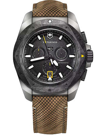 Victorinox I.N.O.X. V 241988.1
