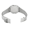 Часы Casio Collection A700WE-1A фото 9