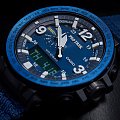 Часы Casio Pro Trek PRG-600YB-2 фото 2