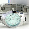 Часы Casio Collection LTP-1241D-3A фото 8