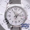 Часы Casio Collection MTP-1314L-7AVDF (MTP-1314L-7A) фото 9