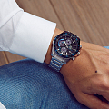 Часы Casio Edifice EFS-S540DB-1B фото 7