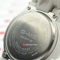 Часы Casio Baby-G MSG-C100-7A фото 6