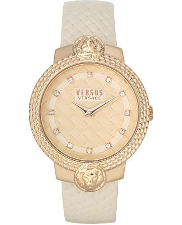 Versus Versace VSPLK1320