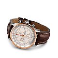Часы Breitling Navitimer Chronograph 41 U13324211G1P2 фото 3
