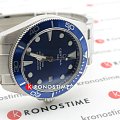 Часы Certina DS Action Diver Powermatic C032.807.11.041.00 фото 6