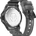 Часы Philipp Plein Skull Synthetic PWWAA0523 фото 3