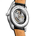 Часы Longines Master Collection L2.920.4.51.7 фото 2