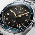 Longines L38124606