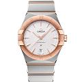Часы Omega Constellation 131.20.36.60.02.001