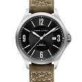 Часы Hamilton Khaki Aviation Auto H76665835