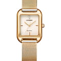 Часы Citizen Eco-Drive EM0493-85P фото 5