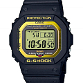 Часы Casio G-Shock GW-B5600BC-1