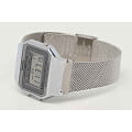 Часы Casio Vintage A700WM-7ADF (A700WM-7A) фото 5