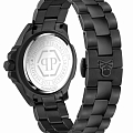 Часы Philipp Plein The Skull PWNAA0522 фото 3