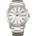 Часы Orient EM7J005W (FEM7J005W)