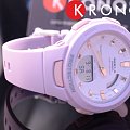 Часы Casio Baby-G BSA-B100-4A2 фото 3