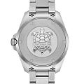 Часы Certina DS-X GMT C047.452.11.081.00 фото 3