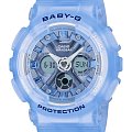 Часы Casio Baby-G BA-130CV-2ADR