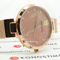 Часы Jacques Lemans Classic 1-2001H фото 2
