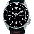Часы Seiko 5 Sports SRPD55K2