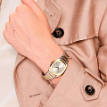 Часы D1 Milano Ultra Thin UTBL34 фото 5