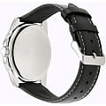 Casio Casio MTP-1314PL-8A мужские часы черный циферблат на запястье