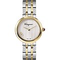 Часы Salvatore Ferragamo Ferragamo Style SFNL00720