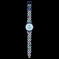 Часы Swatch Gent Biosourced Swatch Pay! SO28N116-5300 фото 4