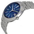 Часы Rado D-Star R15943203 фото 2