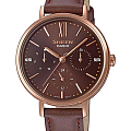 Часы Casio Sheen SHE-3064PGL-5AUER