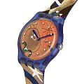 Часы Swatch New Gent Biosourced SO29Z136 фото 2
