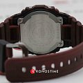 Часы Casio G-Shock GW-B5600SL-4D фото 8