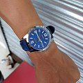 Часы Casio Collection MTP-V004L-2BUDF (MTP-V004L-2B) фото 2