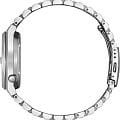 Часы Citizen Tsuyosa NJ0151-53W фото 3