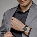 Часы Jacques Lemans Retro Classic 1-2061A фото 5