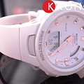 Часы Casio Baby-G BSA-B100-4A1 фото 2