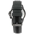 Часы SEIKO Prospex SRPE29K1C фото 3