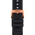 Tissot T1154173705100