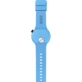 Часы Swatch Big Bold Biosourced Standard SB05Z100 фото 4
