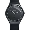 Часы Rado True Thinline R27969159