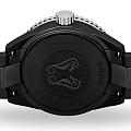 Часы Rado Captain Cook High-Tech Ceramic Diver R32129152 фото 3