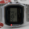 Часы Casio Vintage A-159WA-N1DF (A159WA-N1) фото 10