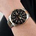 Часы Festina Automatic F20532/2 фото 2
